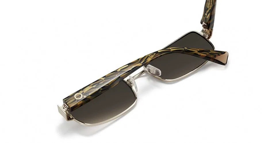 Etnia Barcelona JOEY Sunglasses - view 16
